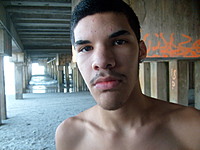 jerzyboy
