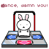 PseudoManiac's Avatar