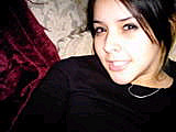 [brenda]