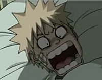 Rasengan=Naruto