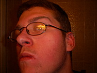 vampdude696696
