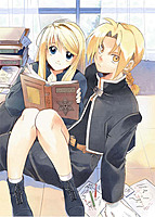 Edward___Elric