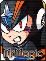 MrMagic5239