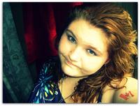 i_am_2_best
