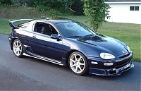 nelly40