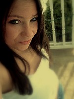 sarahhh x3