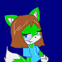 littlefroffy