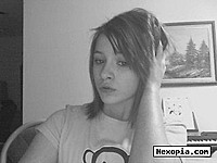 ally._.yee
