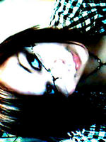 Moonlight Shadow