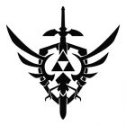 Killkaos