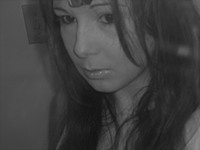 lonely_suspect