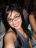 Devin Montez