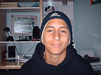 mrbrazil6