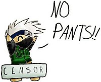 Kumagoro!