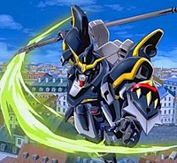 DeathScythe74