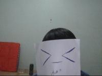 --Devil Ninja--