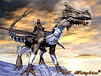 dragon6262