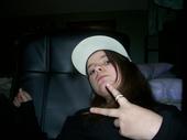 litozsecret91