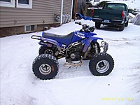 Dupek45