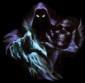 grimpyro's Avatar