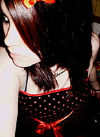 s_lynn