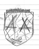Alpom