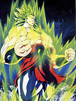 broly69