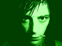 Kyouta Kun
