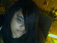 Emo_Chocolates