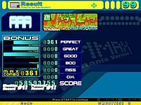 ip0wnmax300