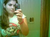 Chlsy15