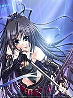 Xai_Celestial