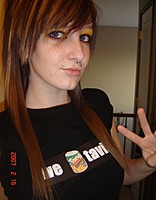 CatherineElizabeth