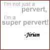 Jirian_Hatake