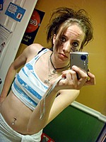BRiixxYO