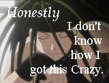 Shindo Shuichi