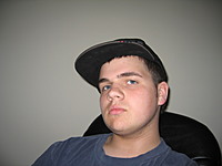 pimpinguy82