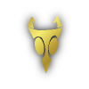 ThePreserver