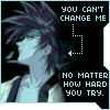 Kid Faststeps's Avatar