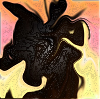 Moonasha's Avatar