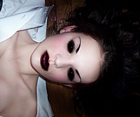 aloneanddead