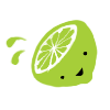 Mahjix