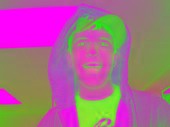 STEVESNAMEWILLNOTBESTOLEN