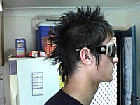 DaViDbRyAnT