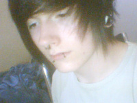 danrick