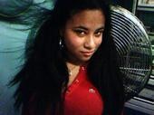 diam0nd