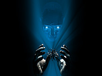 coolmonkeymusic