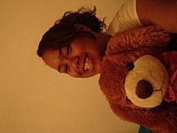 Shunnie