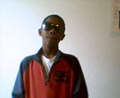 Jhavy