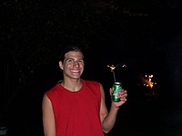 bullfrawg31